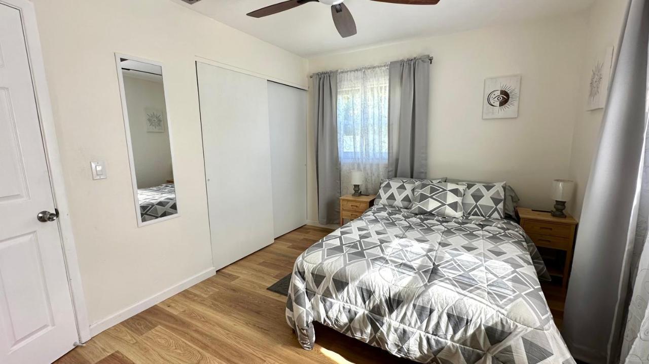 Cozy Rooms Near Busch Gardens Tampa Eksteriør bilde